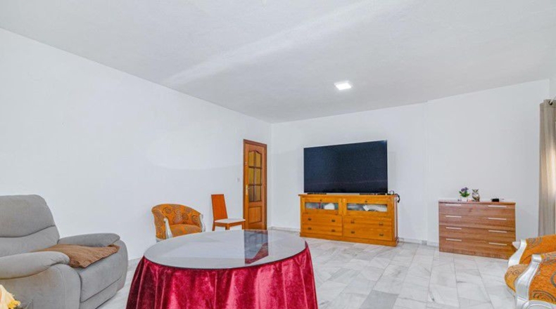 Granada - Albolote - 155m2