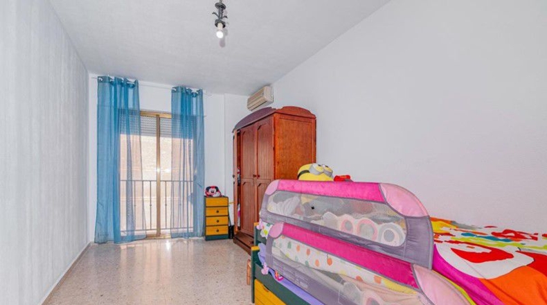 Granada - Albolote - 155m2