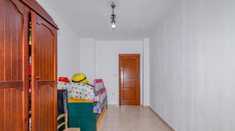 Granada - Albolote - 155m2