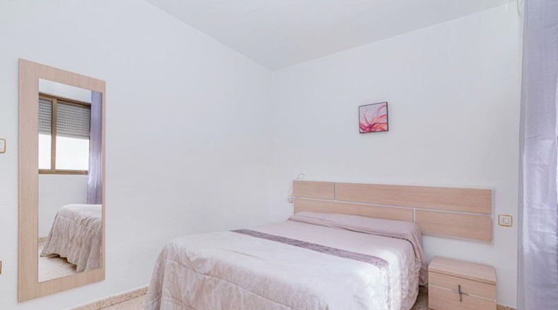 Granada - Albolote - 155m2