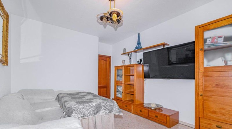 Granada - Albolote - 155m2