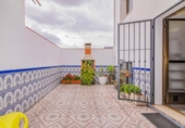 Casa de poble en venda a Albolote ref.: TR235536 foto