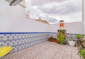 Casa de poble en venda a Albolote ref.: TR235536 foto