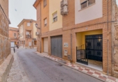 Casa de poble en venda a Albolote ref.: TR235536 foto