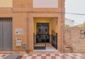 Casa de poble en venda a Albolote ref.: TR235536 foto