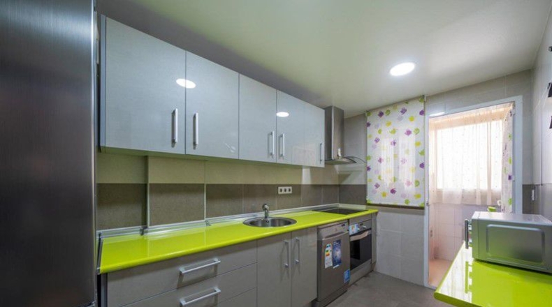 Granada - Villa de Otura - 200m2