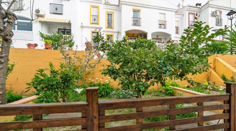 Granada - Villa de Otura - 200m2