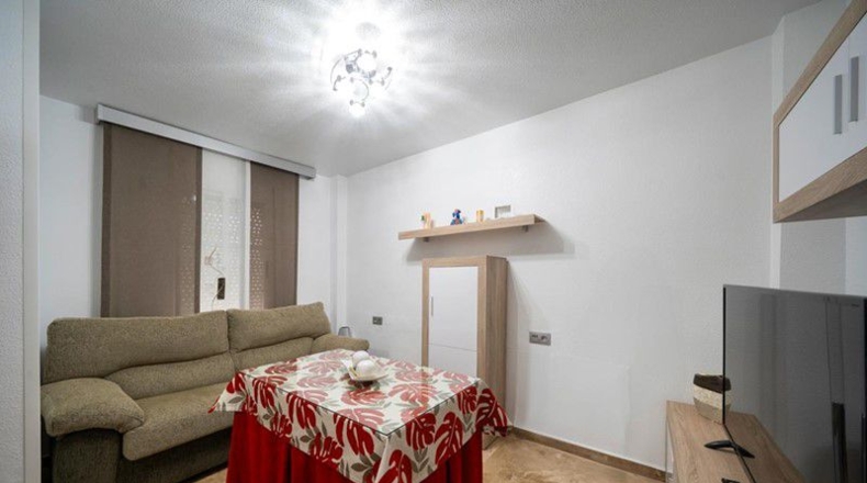 Granada - Villa de Otura - 200m2
