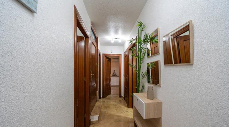 Granada - Villa de Otura - 200m2