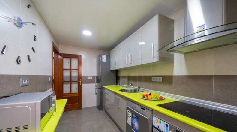 Granada - Villa de Otura - 200m2