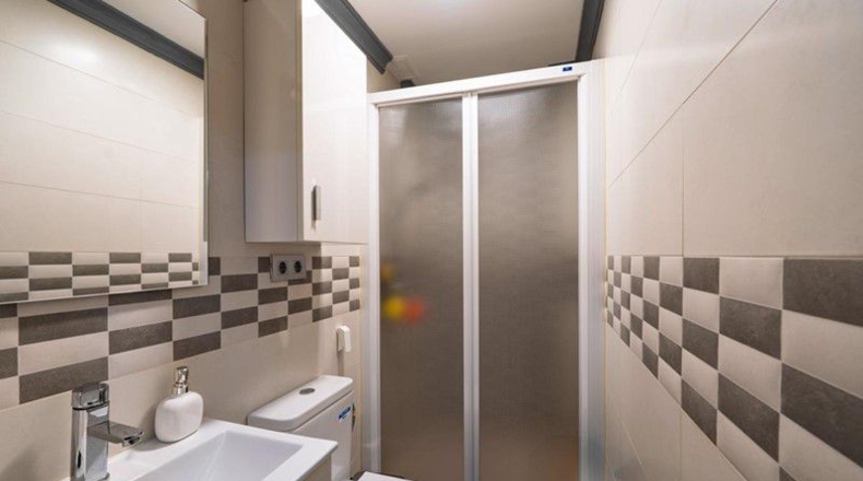 Granada - Villa de Otura - 200m2