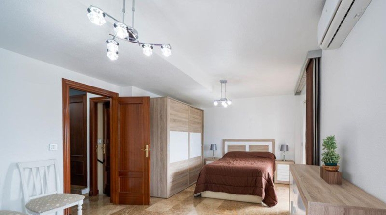 Granada - Villa de Otura - 200m2