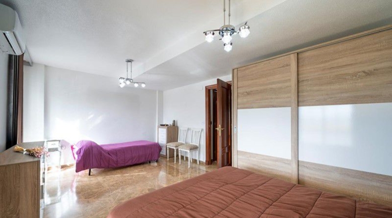 Granada - Villa de Otura - 200m2