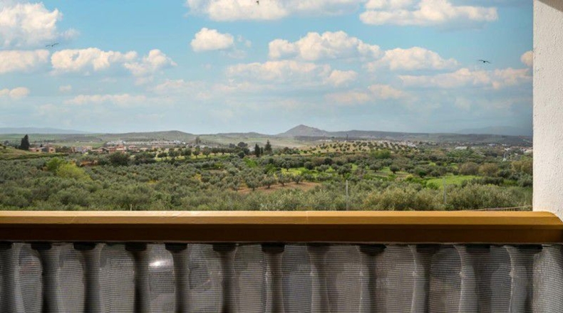 Granada - Villa de Otura - 200m2