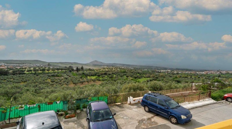 Granada - Villa de Otura - 200m2