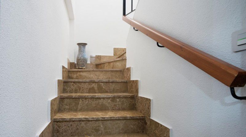 Granada - Villa de Otura - 200m2