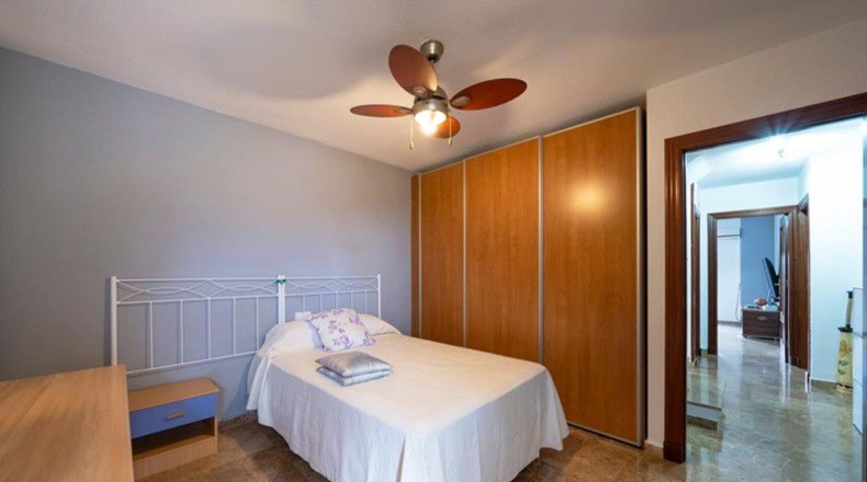 Granada - Villa de Otura - 200m2
