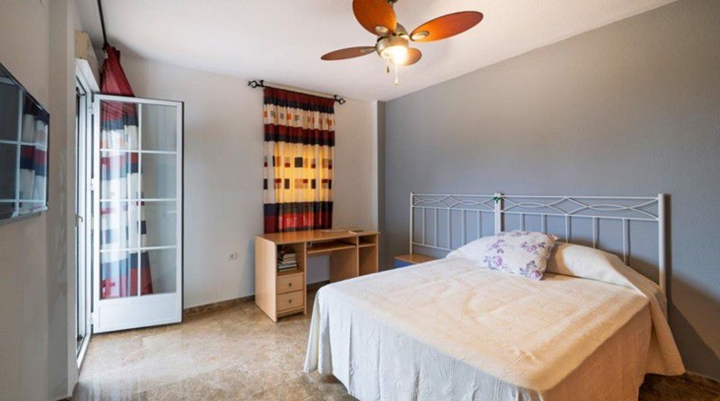Granada - Villa de Otura - 200m2