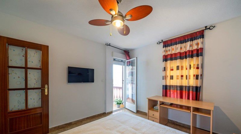 Granada - Villa de Otura - 200m2