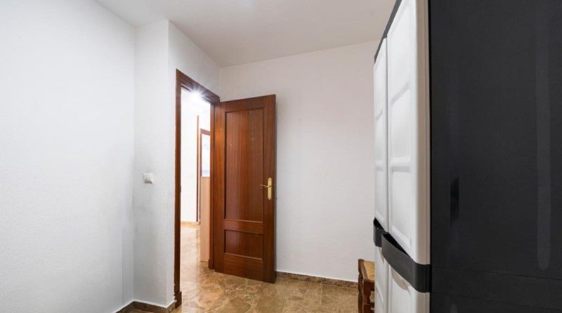 Granada - Villa de Otura - 200m2
