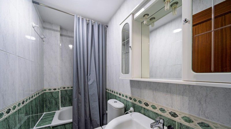Granada - Villa de Otura - 200m2