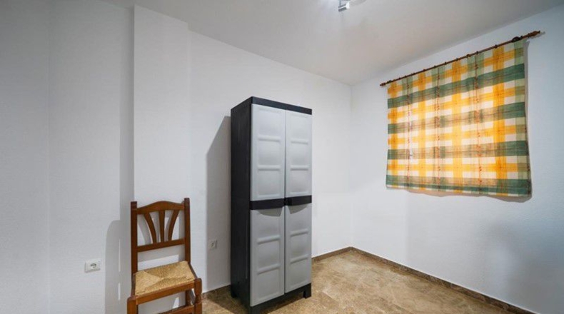Granada - Villa de Otura - 200m2