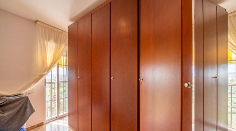 Granada - Villa de Otura - 200m2