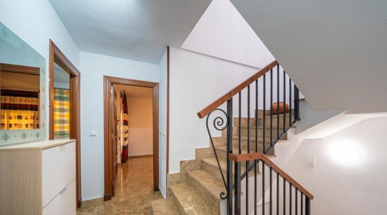 Granada - Villa de Otura - 200m2