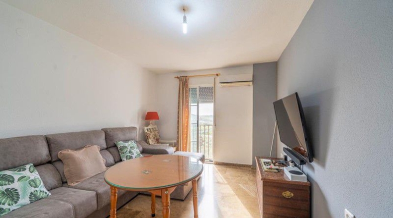 Granada - Villa de Otura - 200m2