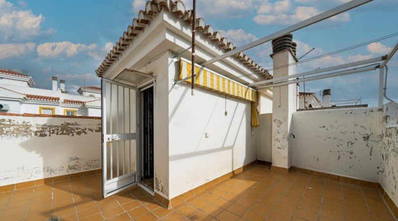 Granada - Villa de Otura - 200m2
