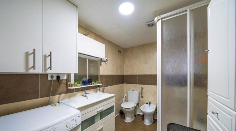 Granada - Villa de Otura - 200m2
