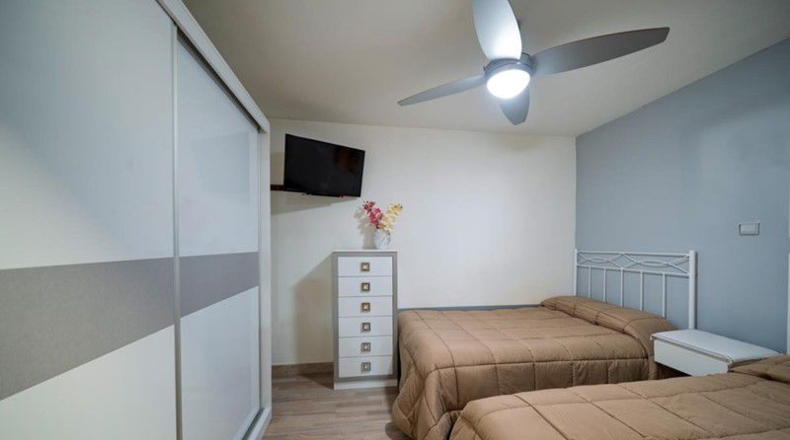 Granada - Villa de Otura - 200m2
