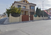 Xalet independent amb terreny en venda a Maracena ref.: TR235132 foto