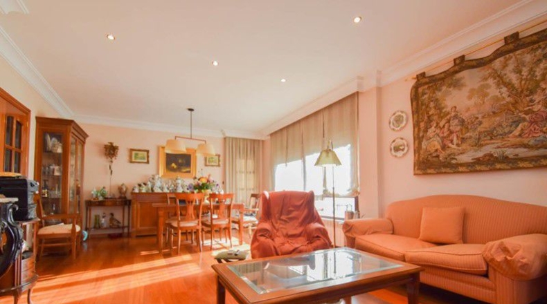Granada - Maracena - 432m2