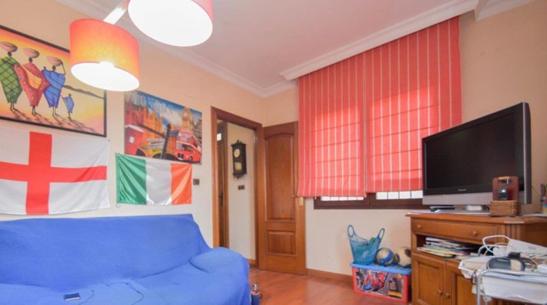 Granada - Maracena - 432m2