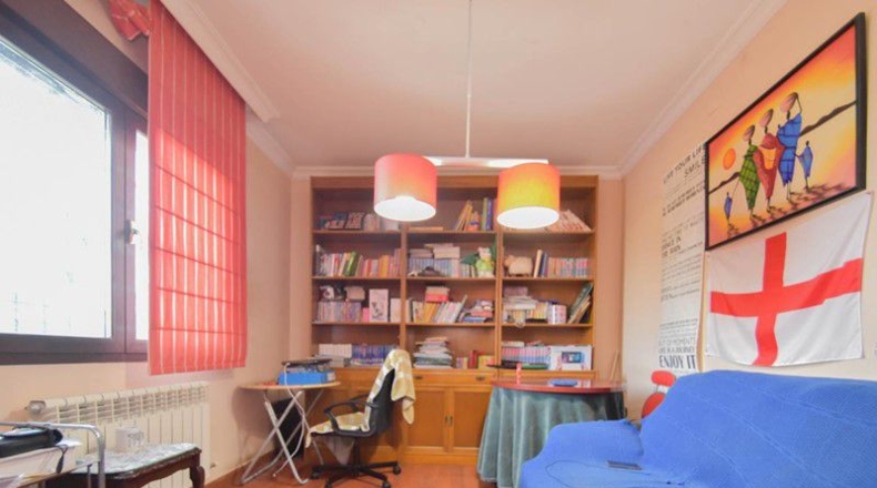 Granada - Maracena - 432m2