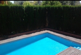 Foto 20
