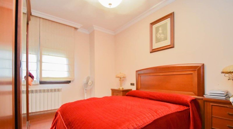 Granada - Maracena - 432m2