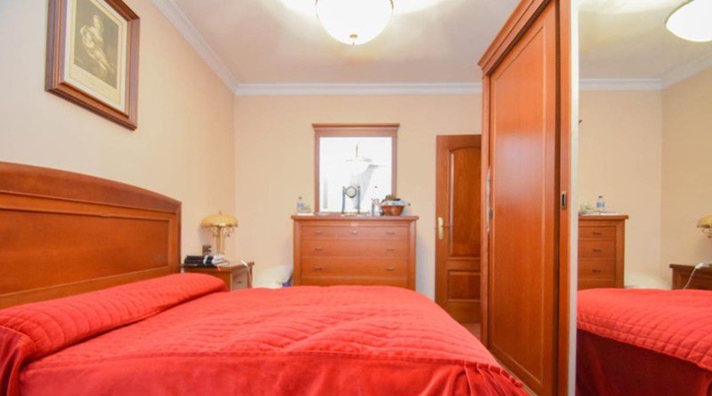 Granada - Maracena - 432m2