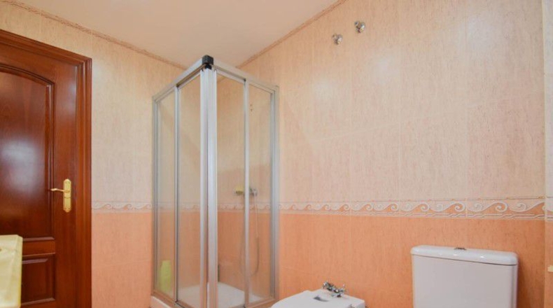 Granada - Maracena - 432m2