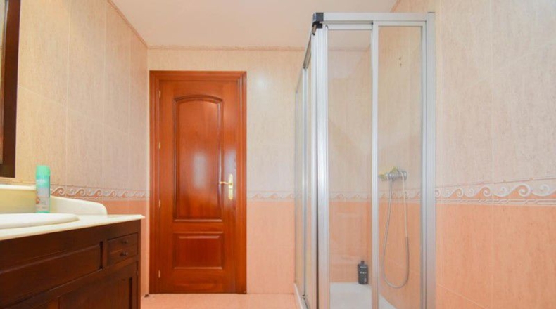Granada - Maracena - 432m2