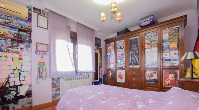 Granada - Maracena - 432m2