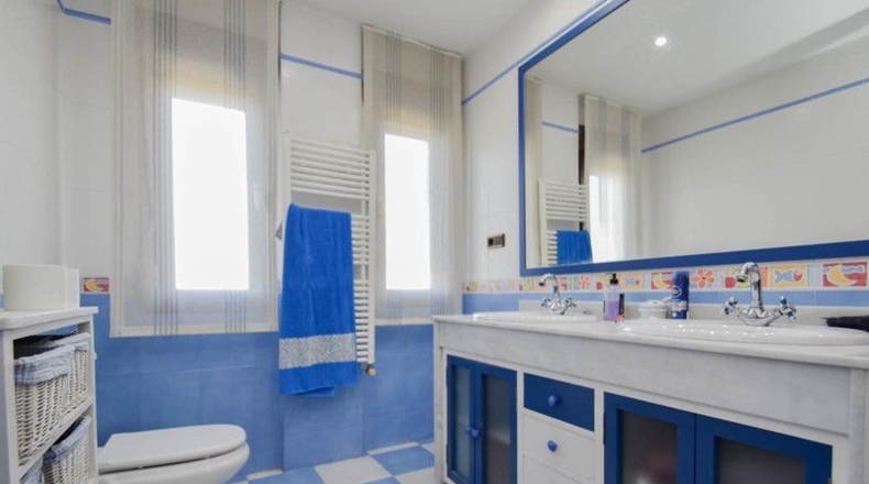 Granada - Maracena - 432m2