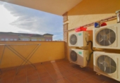 Xalet independent amb terreny en venda a Maracena ref.: TR235132 foto