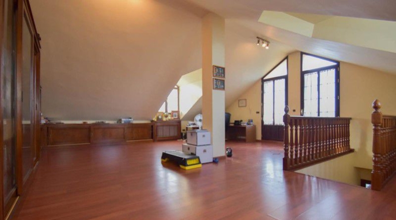 Granada - Maracena - 432m2
