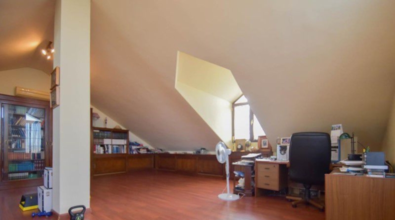 Granada - Maracena - 432m2