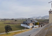 Xalet independent amb terreny en venda a Maracena ref.: TR235132 foto