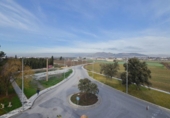 Xalet independent amb terreny en venda a Maracena ref.: TR235132 foto