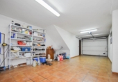 Xalet independent amb terreny en venda a Maracena ref.: TR235132 foto