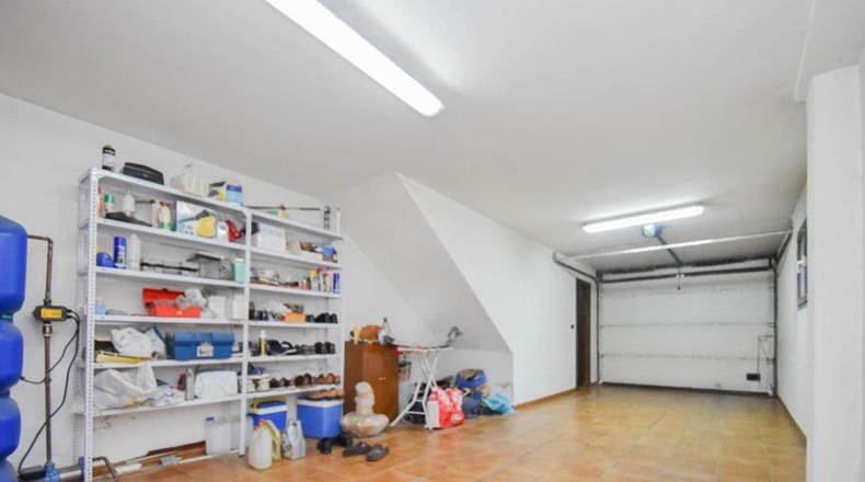 Granada - Maracena - 432m2